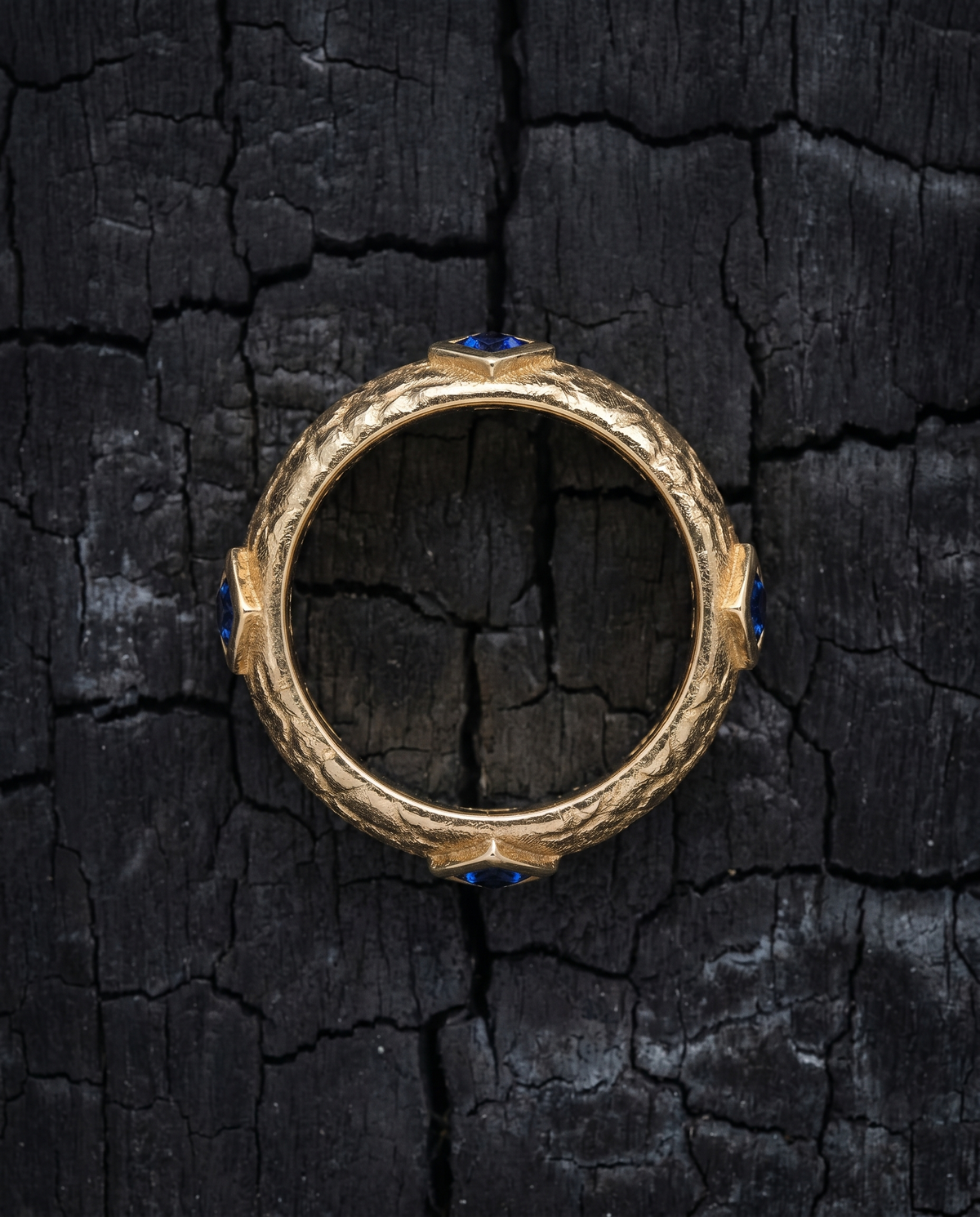 Scale Band