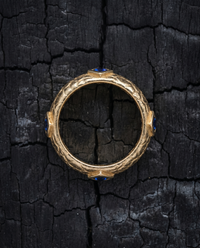 Scale Band