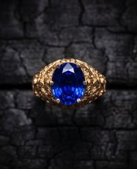 Relic | v01