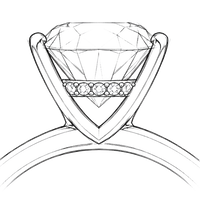 Halo