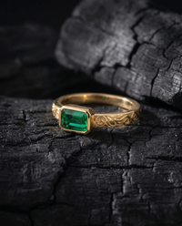 Verdura Ring